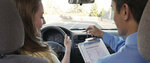 Cemre Direksiyon Geliştirme Kursu - Cemre Sürücü Kursu (Kayseri, Melikgazi, Cumhuriyet Mah., Yayla Sok., 6), driving school