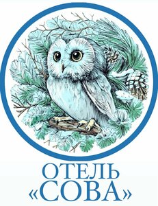 отель Sova
