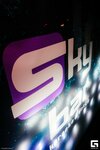 Sky bar (Krasnodar, Vostochno-Kruglikovskaya Street, 24), club de karaoke