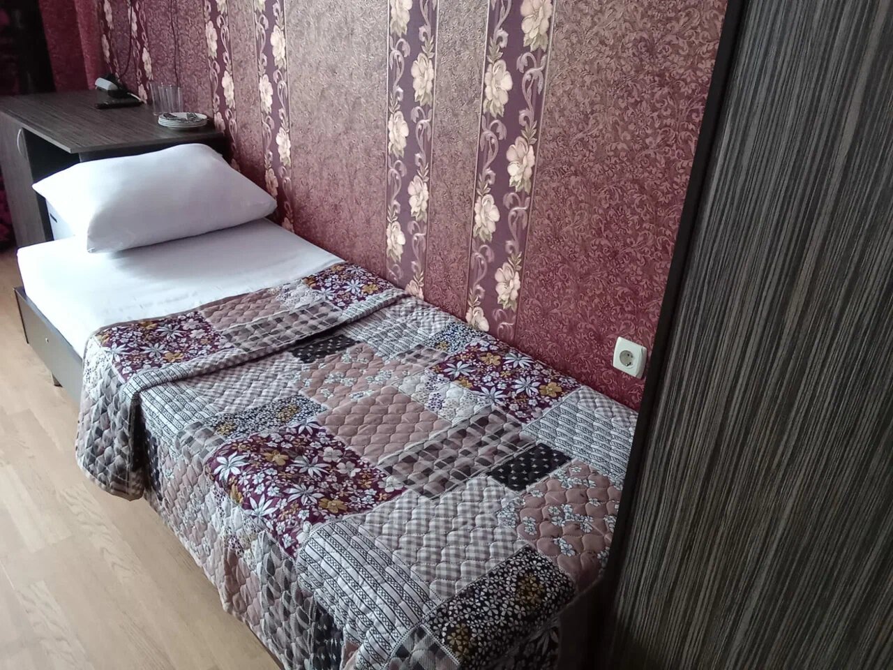 Фото 13 Комнат