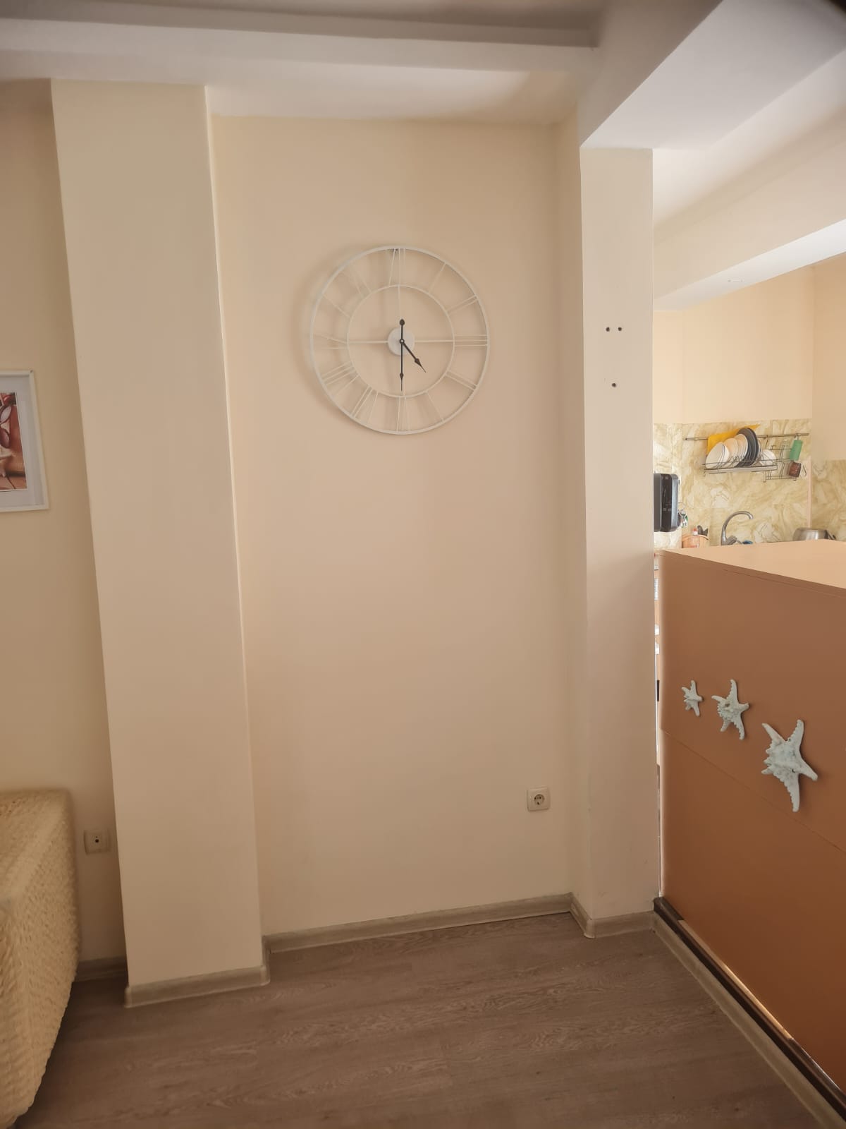 Фото 13 Комнат