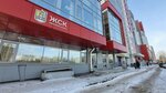 Payment terminal (Respublici Street, 33), payment terminal