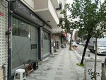 Hairdresser Ayla Sadiker (İstanbul, Bayrampaşa, Millet Cad., 62A), beauty salon