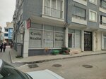 Cemile Ladies Hairdresser (Bursa, Osmangazi District, Hudavendigar Neighborhood, Hektar Street, 3) ، مصففو الشعر