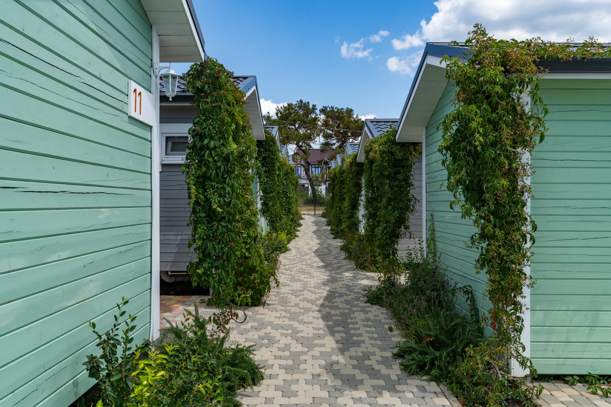 Фото Счастье