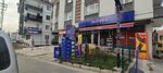 Buket Market (Ankara Province, Kecioren District, Azerbaycan Cad, 39A), grocery