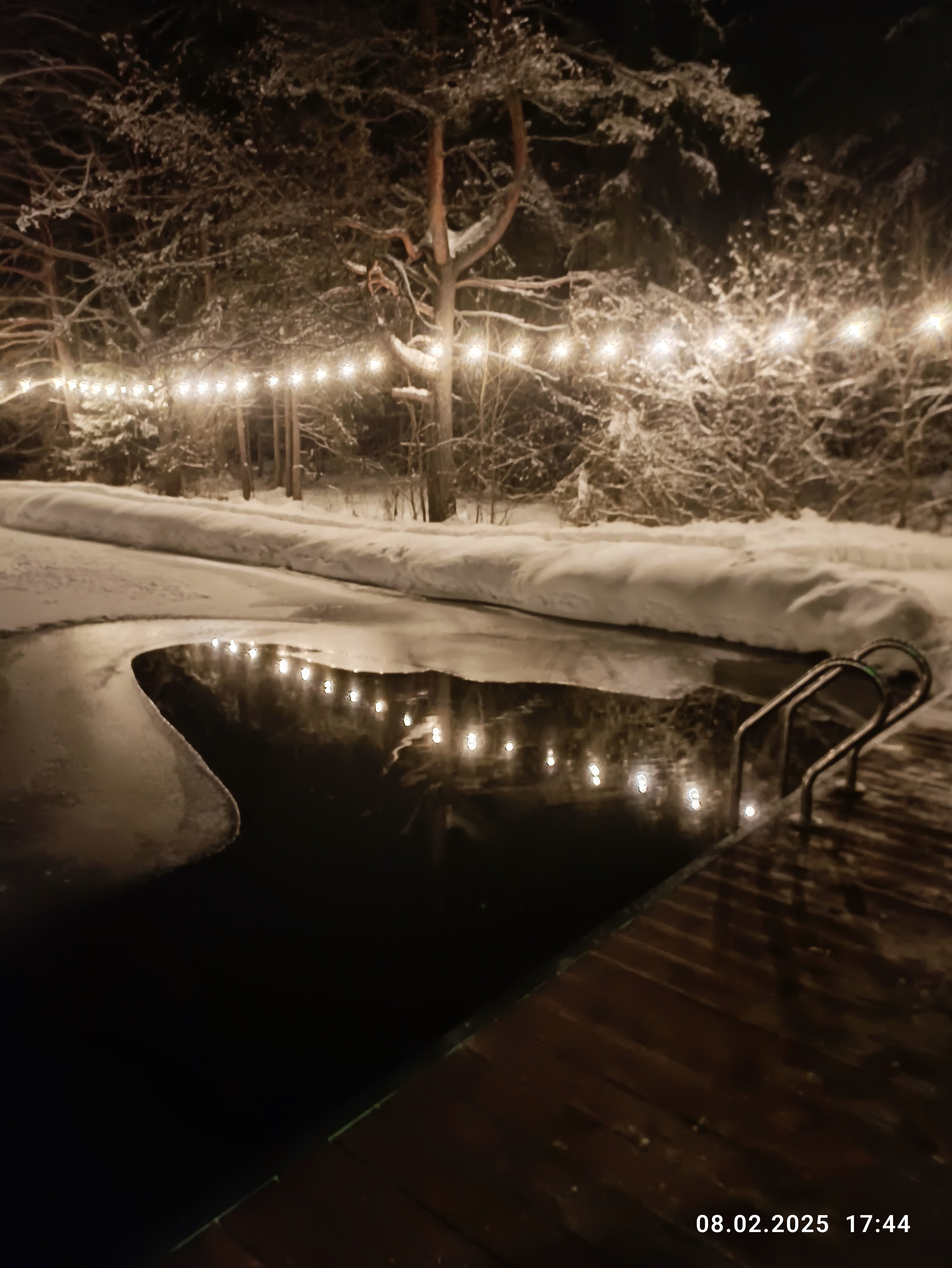 Фото Дом отдыха