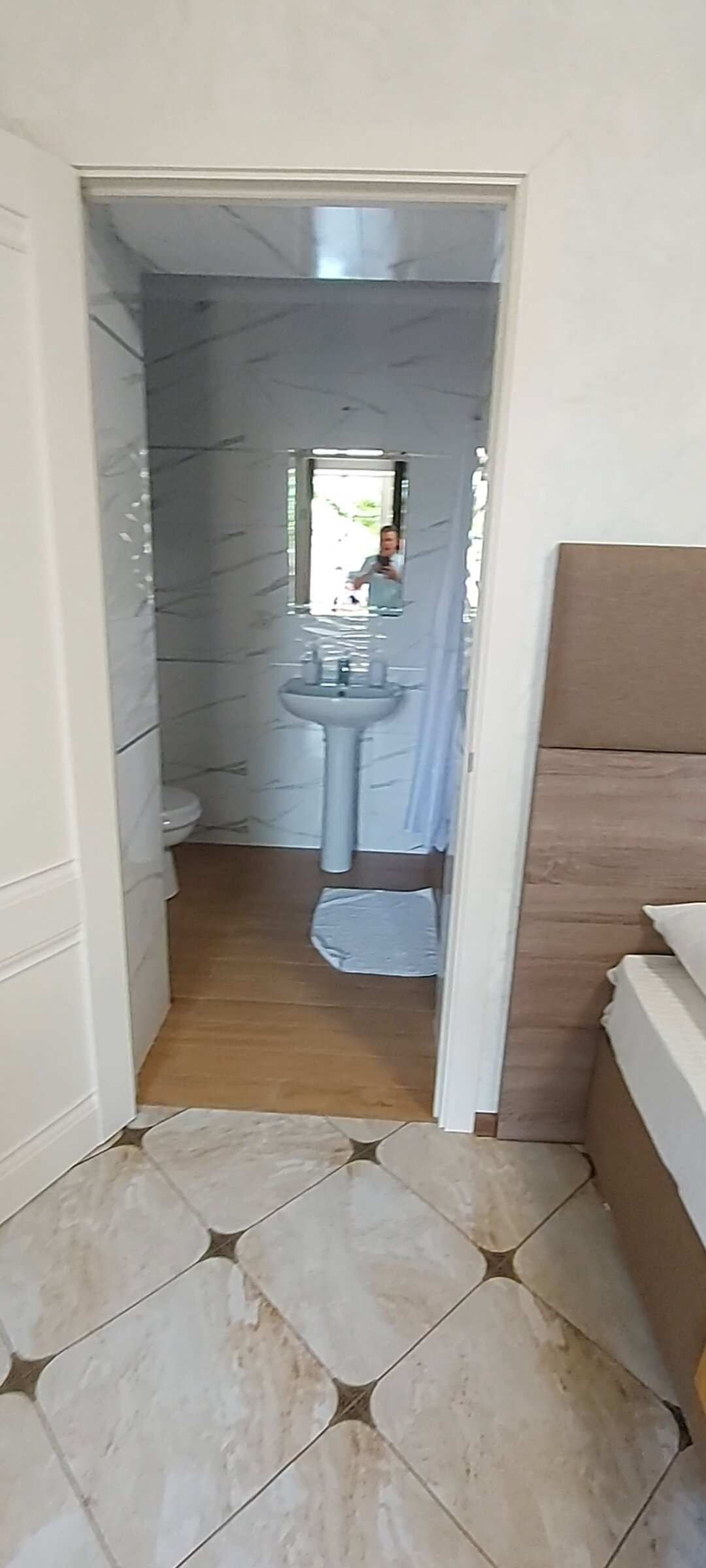 Фото Центральный