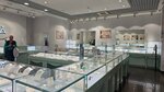 Adamas (Lesnoy Avenue, 47А), jewelry store