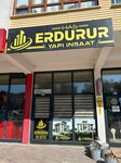 Has Erdurur Construction (Konya, Karatay, Buyuk Kumkopru Avenue, 125), compañía de construcción