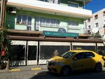 Konya Dostlar Kıraathanesi 3 (Izmir, Karabaglar, Aydin Neighborhood, 4271st Street, 4/1) ، نادي الألعاب