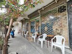 Batman Sason Tarasli Association (Istanbul, Gungoren, Merkez Neighborhood, Kemaliye Street, 15A), labor union