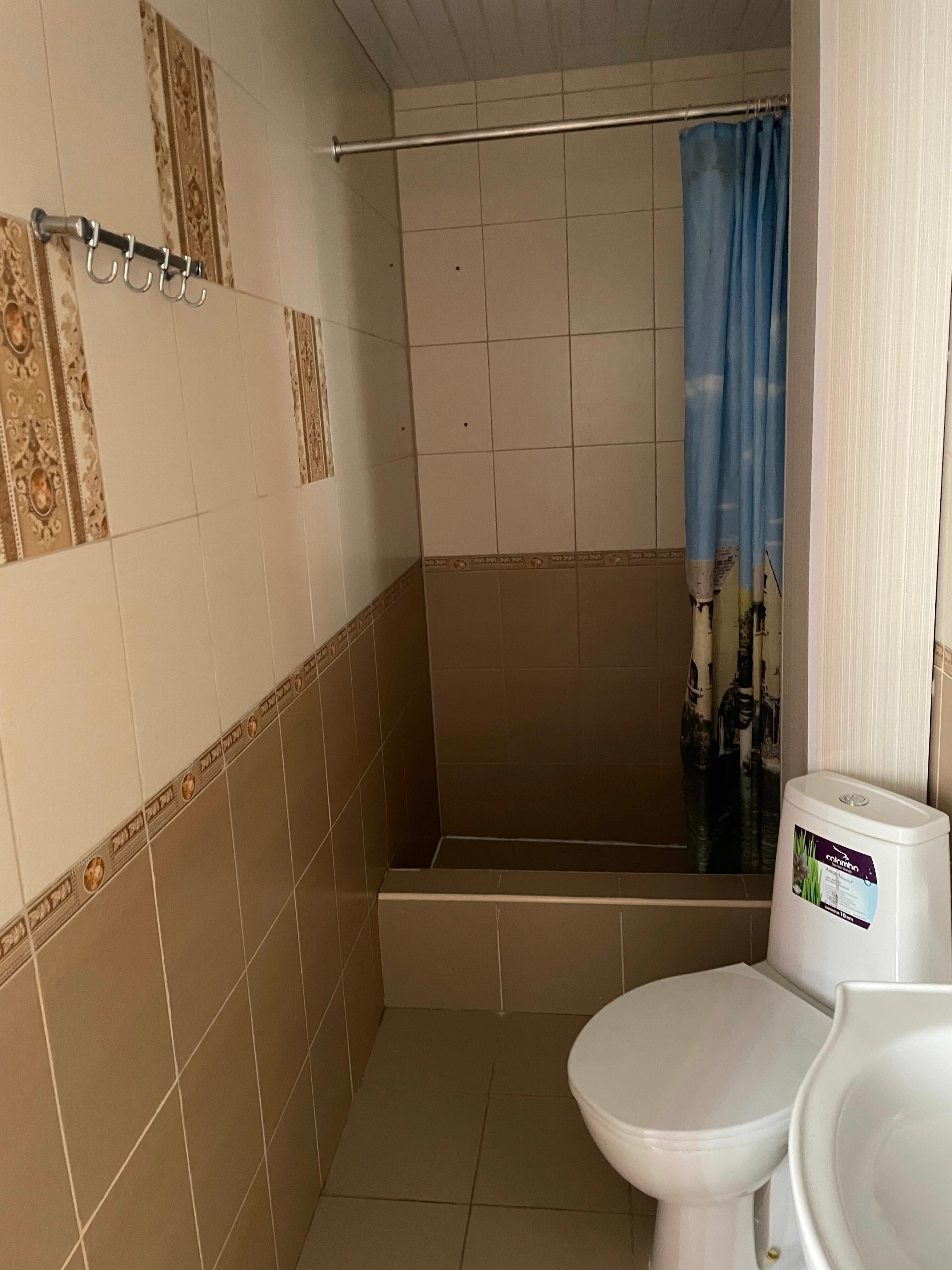 Фото Море рядом