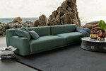 Egida (Vtorchermeta Street, 9А), furniture fittings and components