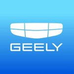 Geely VIP auto (Moscow Highway, 1к1), car dealership