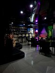 Zapravka (7th Microdistrict, 701А), bar, pub