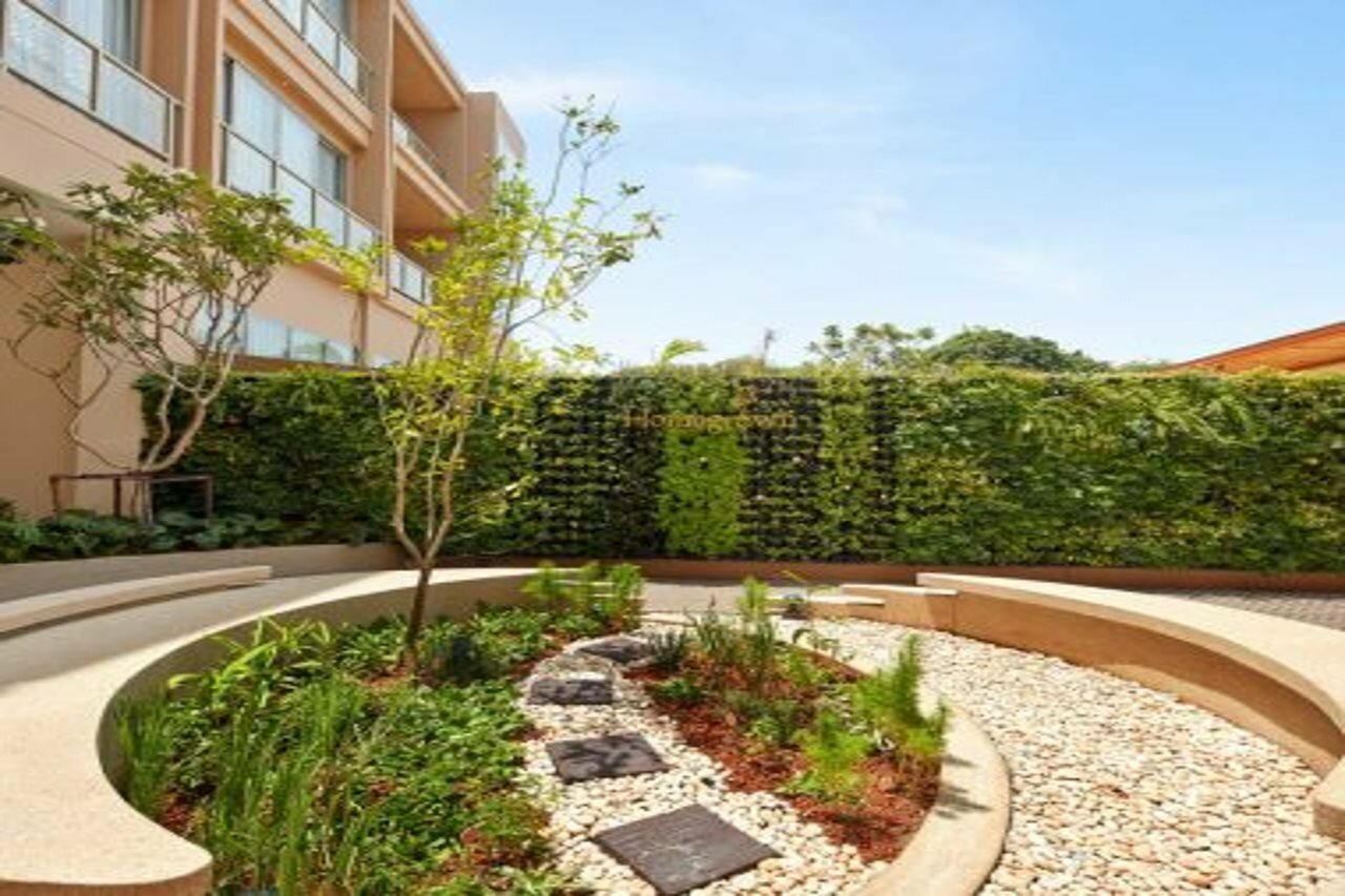 Фото Marasca Samui