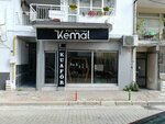 Hair Design by Kemal (Izmir, Karsiyaka, Aksoy Neighborhood, 1748th Street, 32), hairdresser