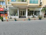 Fitlife Active Life Club (Izmir, Bornova, Ergene Neighborhood, 550th Street, 4A) ، مركز الصحة