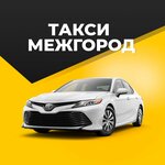 Аркадия (ulitsa Dzerzhinskogo, 22/2А), taxi