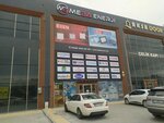 Meba Energy (Konya, Karatay, Fevzicakmak Neighborhood, Gulistan Avenue, 13C), electrical and wiring accessories