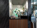 Кофе с собой (Kommunisticheskaya Street, 19Д), coffee to go