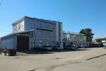 Autozona (79-oy Gvardeyskoy Divizii Street, 4/1), car service, auto repair