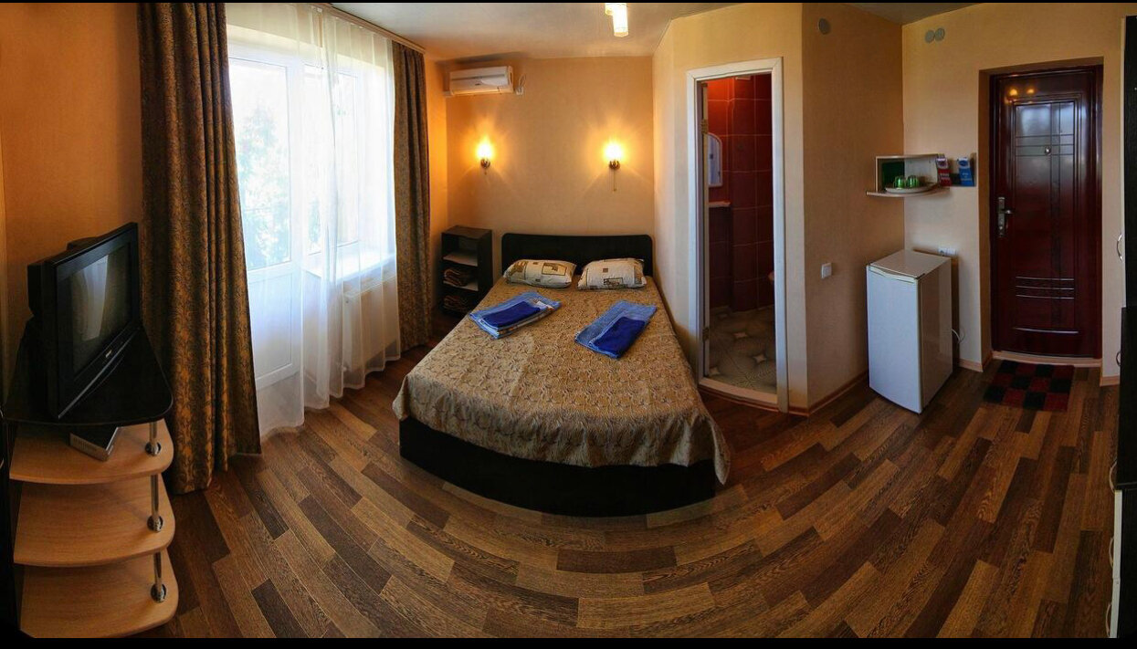 Фото У моря