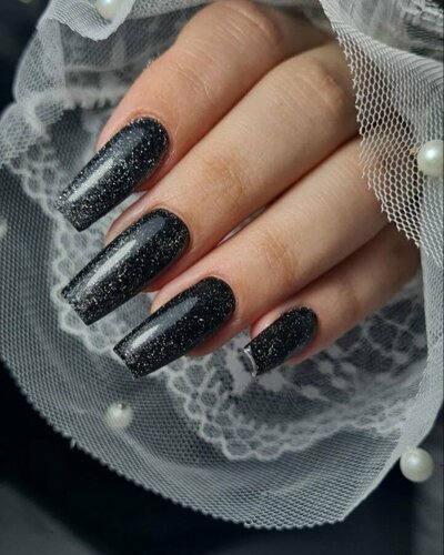 Har qanday porno video hamshira