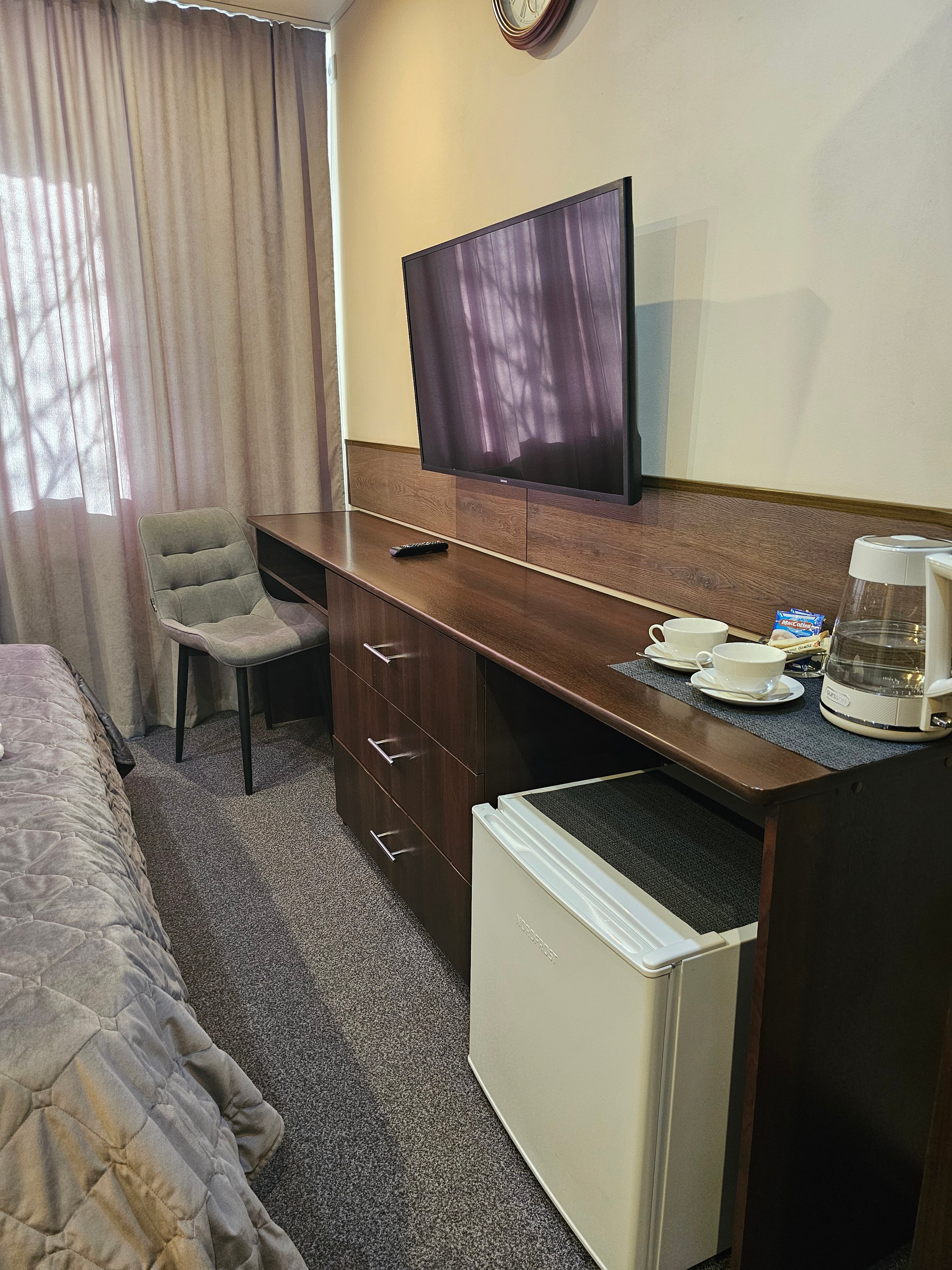 Фото Добрай