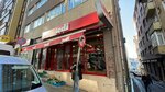 Tedi (Istanbul, Kagithane, Hurriyet Neighborhood, Dr Cemil Bengu Avenue, 85B), tableware shop