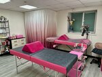 Toplash (2nd Subdistrict, 7th Quarter, 5А), salón de belleza