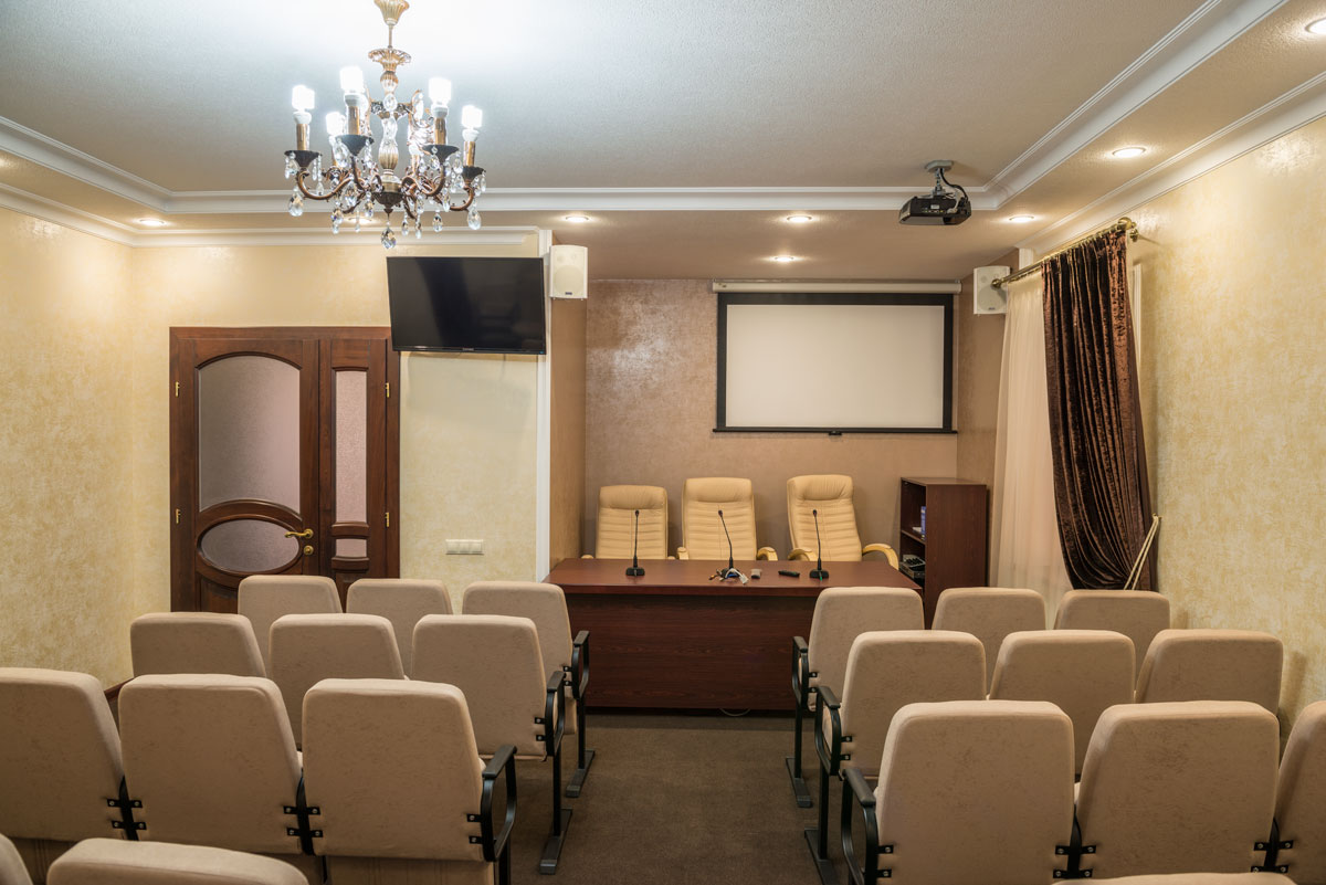 Фото Кристалл 139