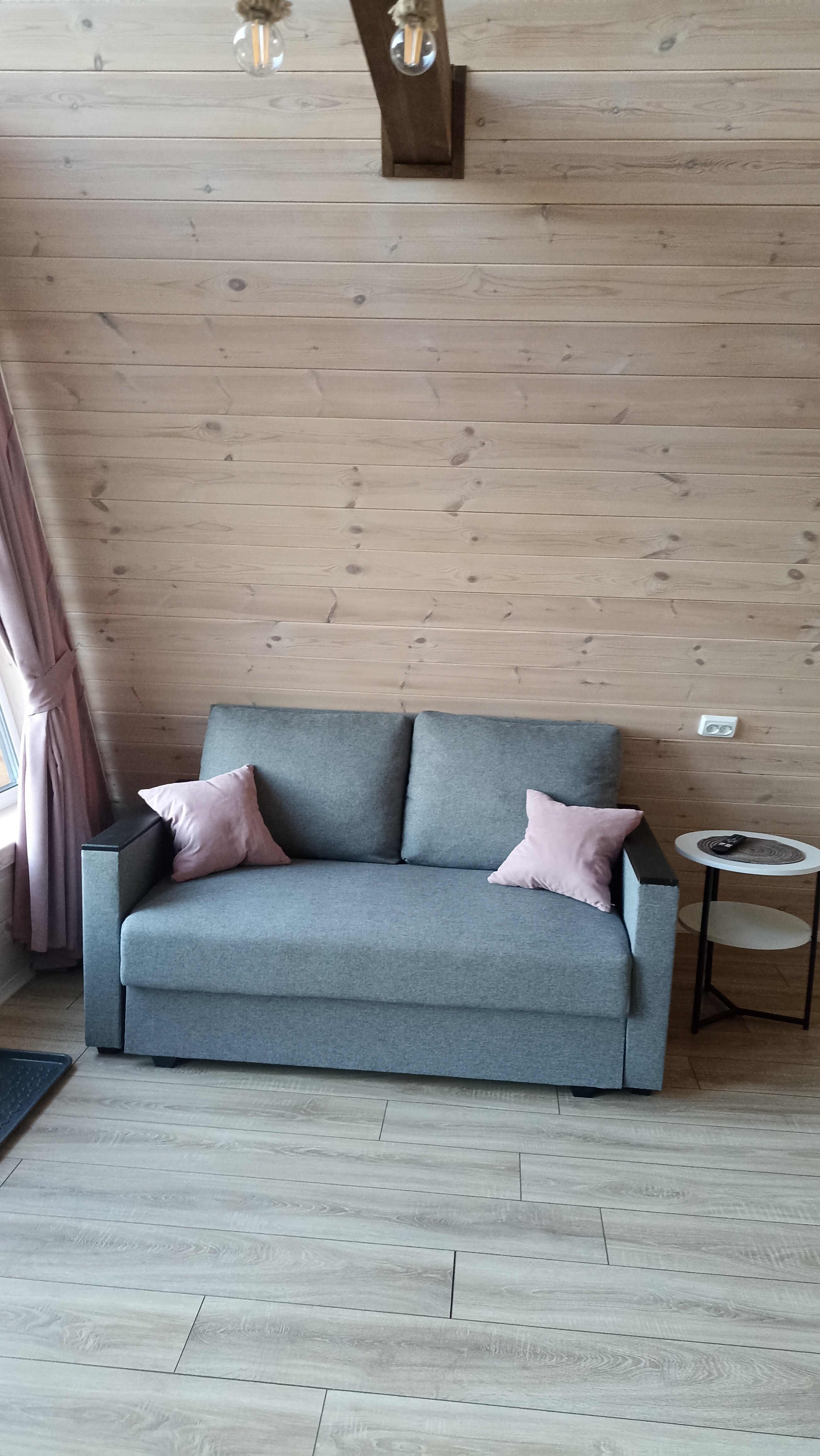 Фото Солнечная3