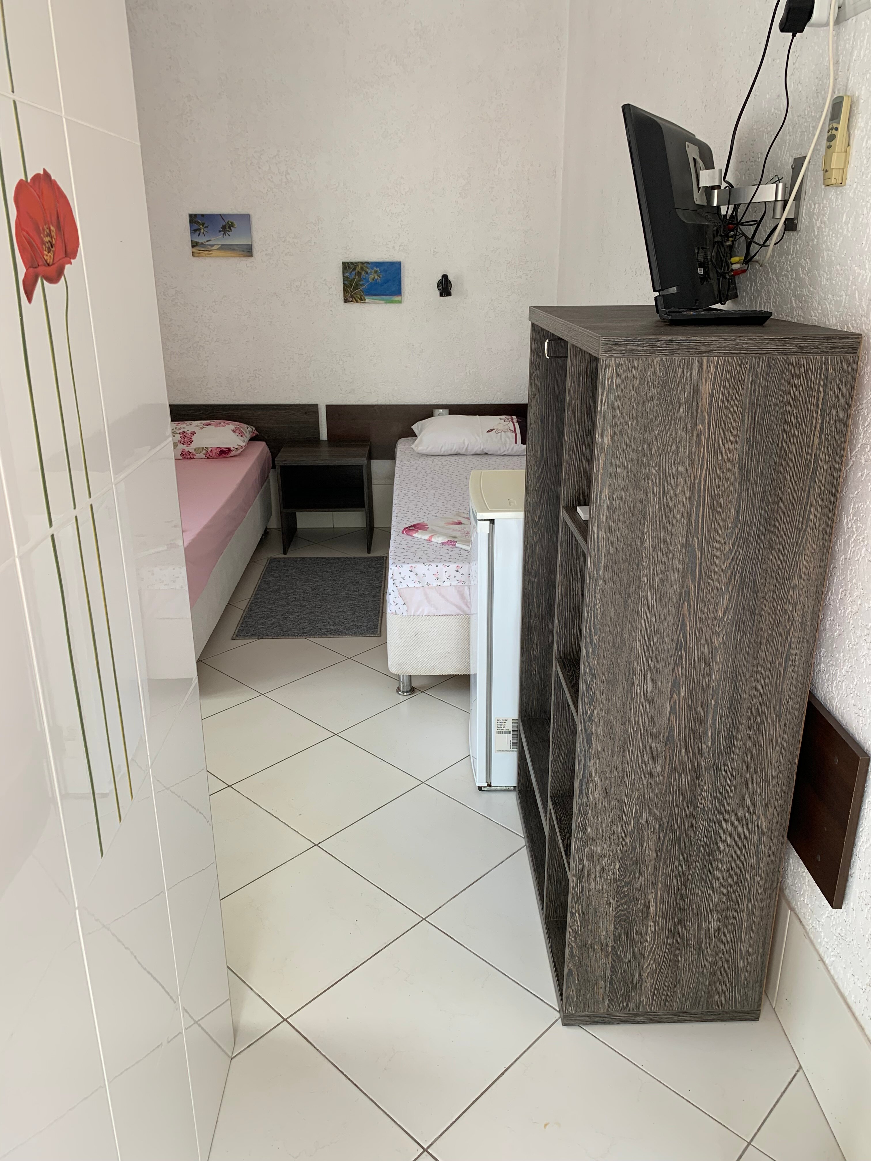 Фото Сладкий ветер