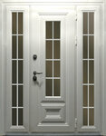 Termodveri (Grabtsevskoye Highway, 85), doors