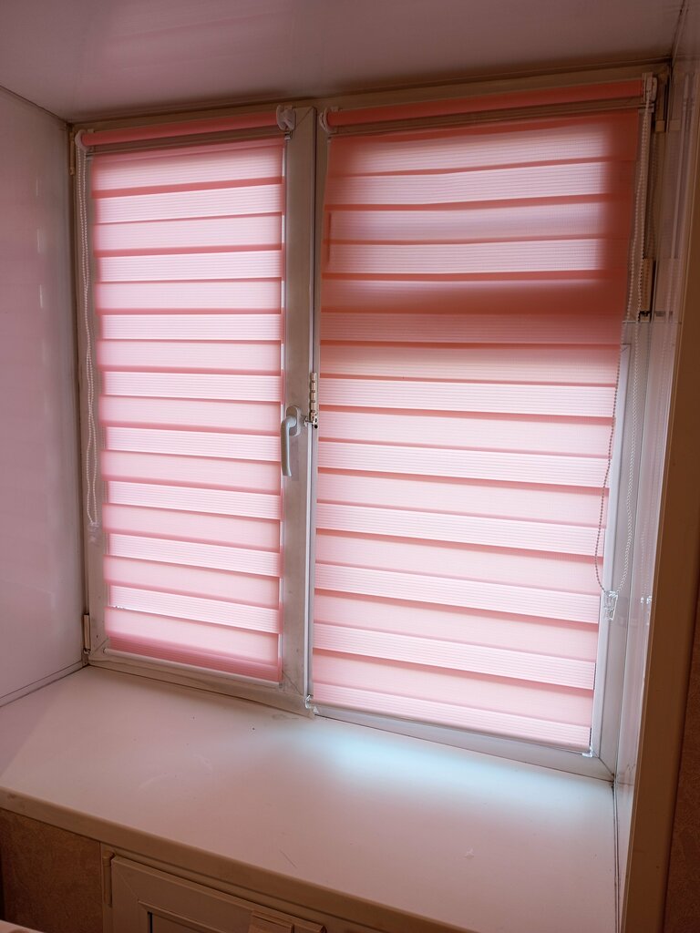 Resort Saraclar Rest Facilities, Merzifon, photo