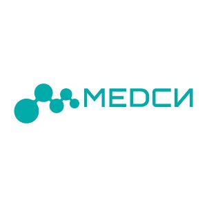 Медси