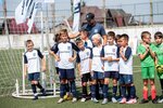 Прогресс (ulitsa Lermontova, 249), sports club