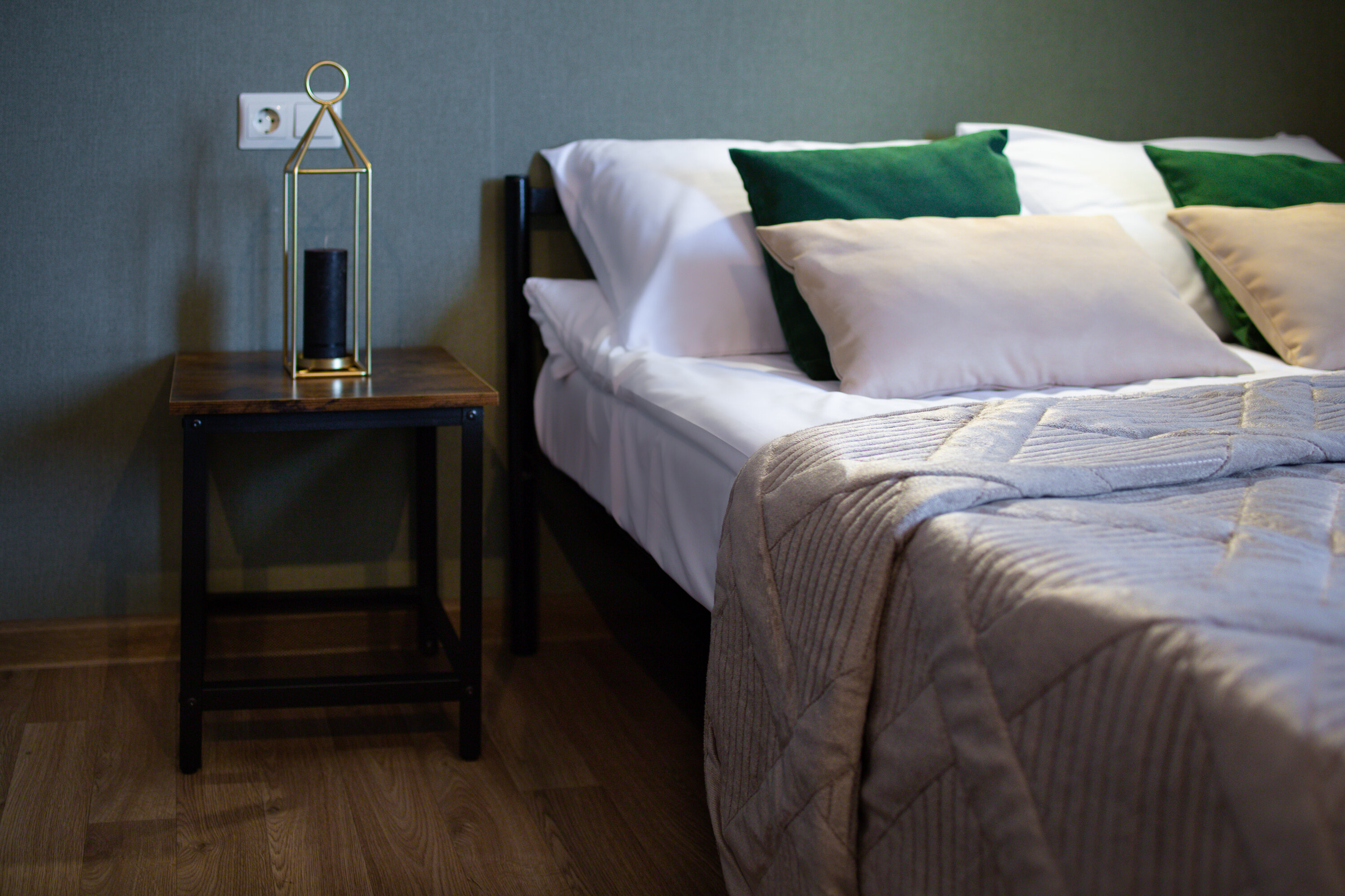 Фото Заречный