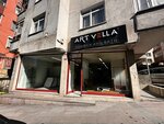 Art Vella Shower And Bath (Istanbul, Kucukcekmece, Dr. Sadik Ahmet Avenue, 132A), muebles de baño