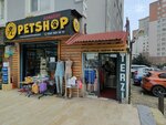 Tailor (Istanbul, Beylikduzu, Baris Neighborhood, Palmiye Street, 4A), tailor