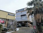 Ангелина (Urozhaynaya Street, 28Г), furniture store