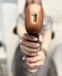 Body.point (Michurinskaya Street, 12), beauty salon