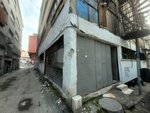 White Toys (Istanbul, Zeytinburnu, Maltepe Neighborhood, Site Road Street, 29A), juguetes y juegos para niños