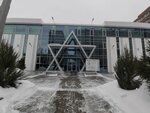 После Школы (Gaydara Street, 57к1) ، نوادي الأطفال والمراهقين