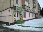 Дар (ulitsa Generala Dzusova, 1к2) ، الحلويات