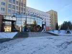 Беларусбанк (praspiekt Frunze, 23), terminal de pago