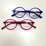 Yarko (Smargon, vulica Jakuba Kolasa, 80Г) ، opticial store