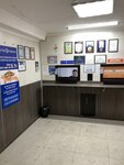 Aktiv Lombard (Qabanbaı Batyr dańǵyly, 40), pawnshop